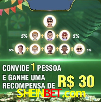 Jogos