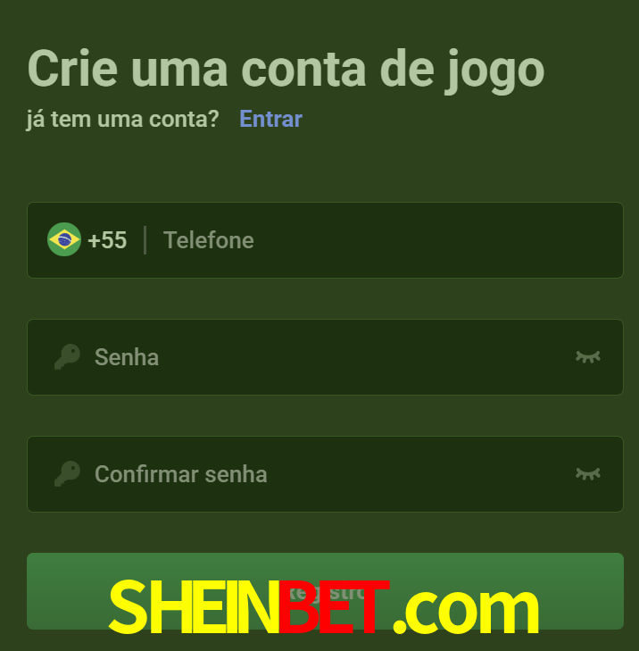 Login-E-Registro-Registro