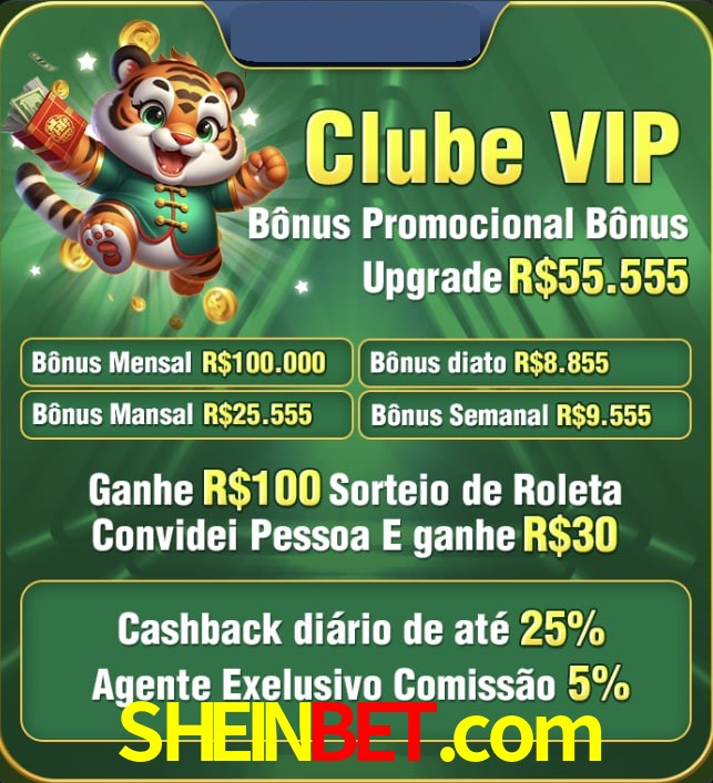 Bonus