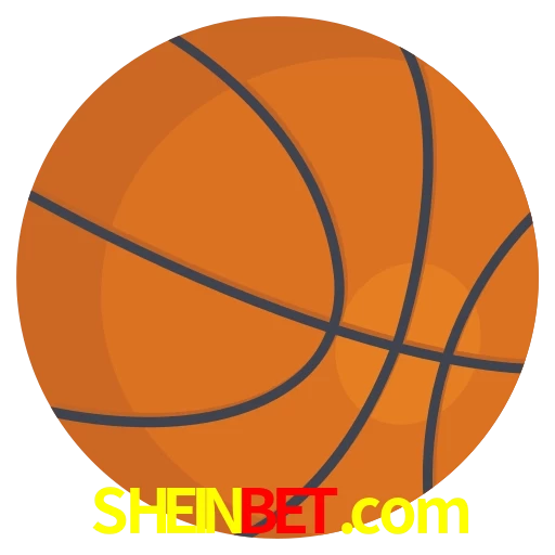 Basquete