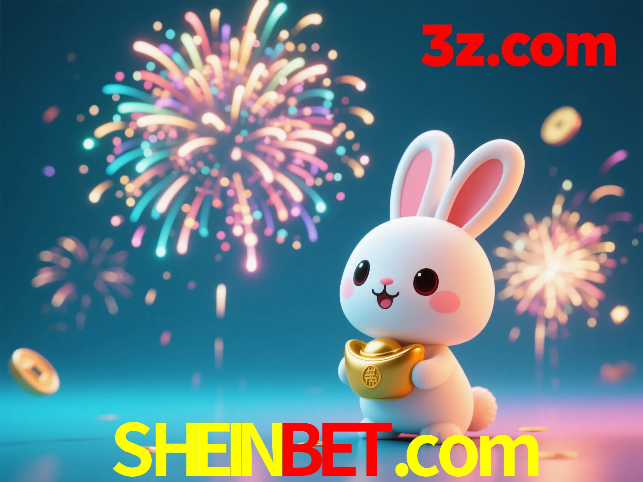 sheinbetgame-Login
