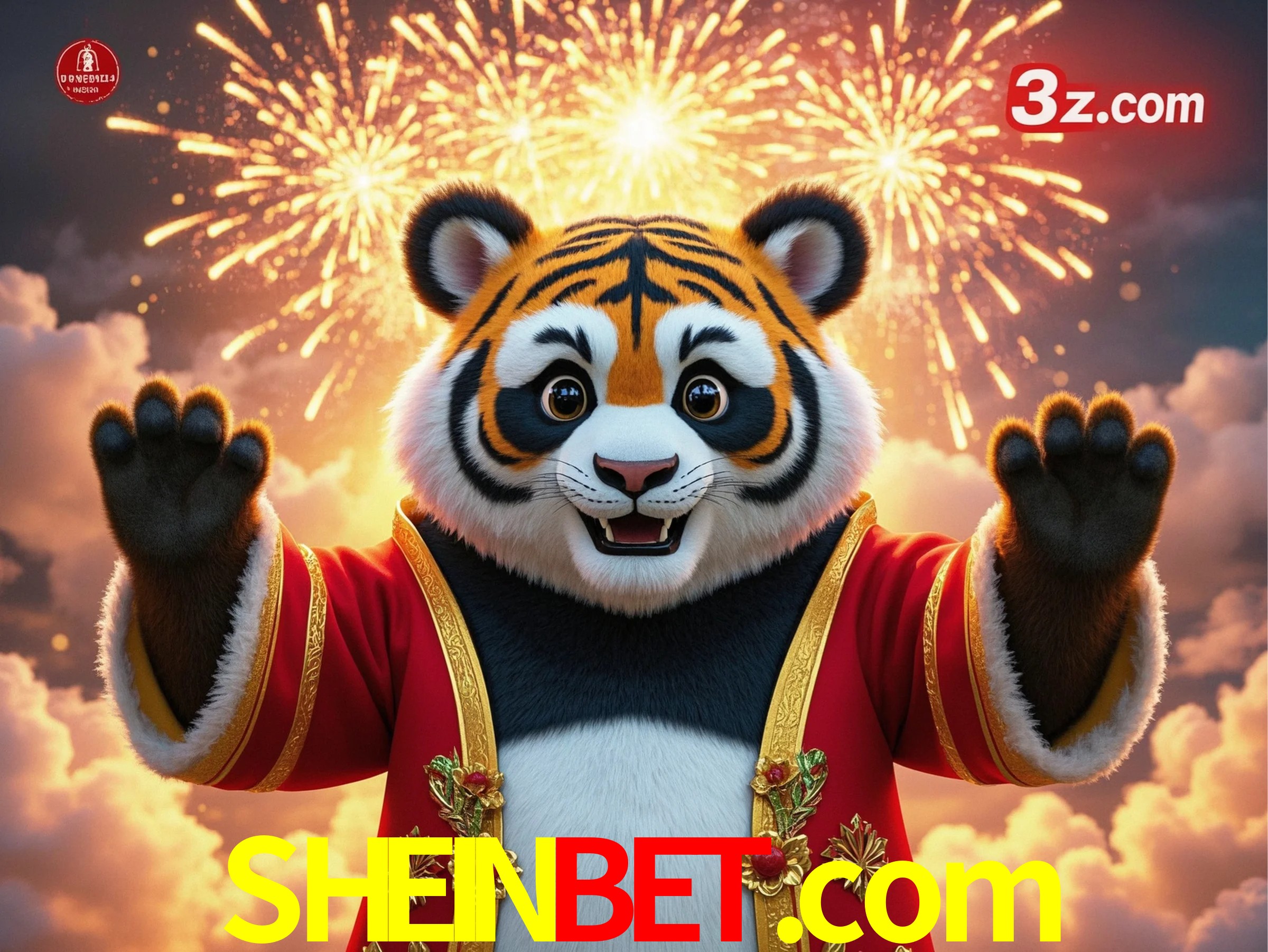 sheinbetgame-App
