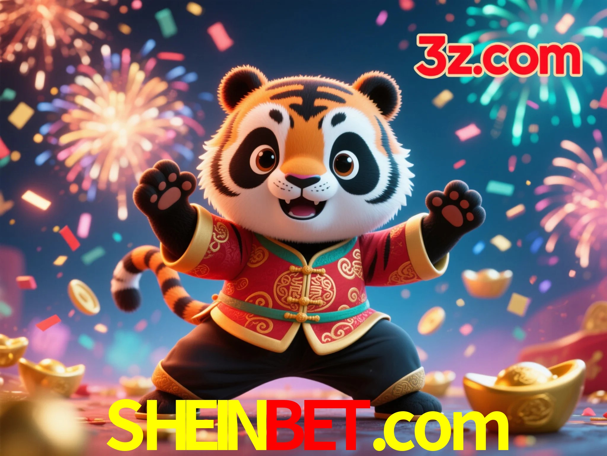 sheinbet-Game-Crash
