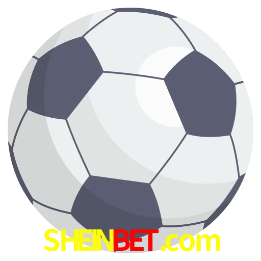 Futebol
